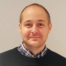 mindsetshift #letthem #theletthemtheory #kentgaskets #yorkshiregaskets  #gaskets