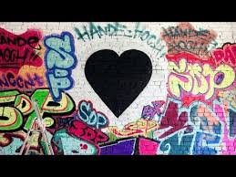…ories update list of supported categories. Hande Hoch Sdp Last Fm
