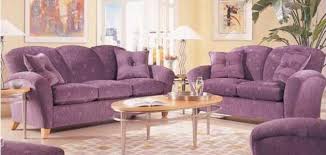 ما هي طريقة تنظيف قماش الشمواه مجلة البيت تصميم داخلي و ديكورات