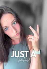 Heather Starr Barker