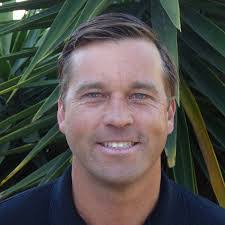 Dan Stafford's Instagram, Twitter & Facebook