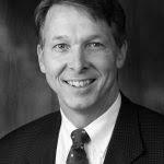 Newsmakers, October 2018