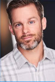 America's Family (2022)