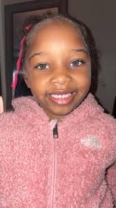 What color are my eyes?