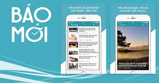 Không khí đón tết vốn đang chùn xuống mấy ngày qua, đột nhiên phấn chấn trở lại. Bao Má»i Tin Tá»©c Nong Nháº¥t Tin Tá»©c Má»i Nháº¥t Cáº­p Nháº­t Lien Tá»¥c 24h Baomoi Com