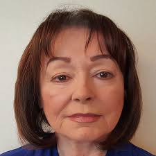 Gov. DeSantis appoints two Villagers to fill seats of suspended  commissioners