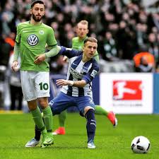 Unangenehm ist es ihm bis heute. Pekarik Heute In Seinem 100 Bundesliga Spiel Fur Hertha Bscwob Hahohe Baseball Cards Instagram Instagram Posts