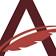 ATG Arrow Technology Group logo