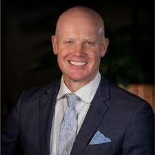 Hoover ♢ Krepelka, LLP was honored to host the ProVisors MTV1 chapter  social