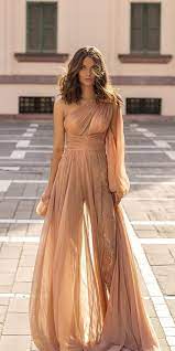 18 Top Wedding Guest Designer Dresses For Modern Girls Wedding Dresses Guide Wedding Guest Dresses Long Designer Dresses Guest Dresses