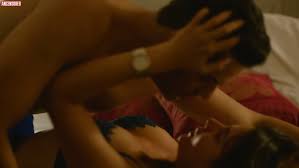 Naked Kirti Kulhari In Four More Shots Pleasesexiezpix Web Porn