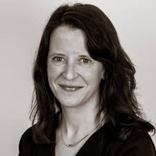 womenofthechannel2025 #womenintech #aws