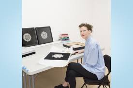 Austin peay state university's maynard mathematics & computer science building was built to house apsu's growing math and computer science programs. New Gallery At Austin Peay State University Presents Entangled Entities Clarksvillenow Com