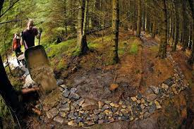 Will keep for up to 1 month. 10 Steps To Make Your Riding Spot Legal Mbr