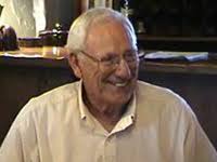 Gene Metcalf Collection