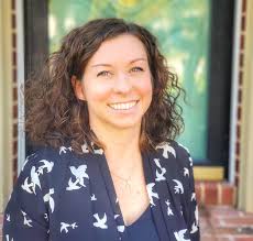 The Bryant Group Onboarding