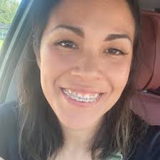 Jen Ramirez (@jen.l.ramirez) • Facebook