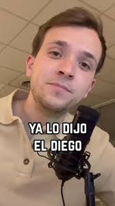 Qué jugador nos perdimos 🤣, #fblifestyle