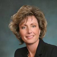 Penny Bailey email address & phone number