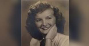 Patsy Ann May Obituary