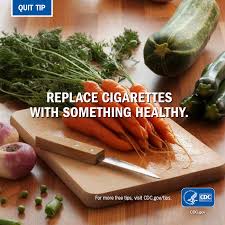 Prepare For Cravings Healthy Work Snacks Healthy Snacks Healthy