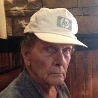 8083976_fbs.jpg?cb=20251227223846