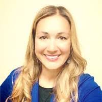 Marisol Craig's Instagram, Twitter & Facebook