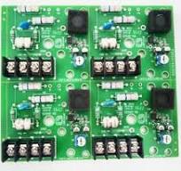 고성능 제습기 PCB 보드 솔루션으로 효율적인 습도 관리