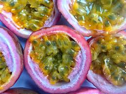 My favorite fruits are apples and oranges. Vegan Wednesday And My Favorite Fruits Steemit