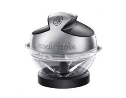 Best Buy Cyprus Most Trusted Online Store In Cyprus Food Processor Recipes Food Chopper Russel Hobbs