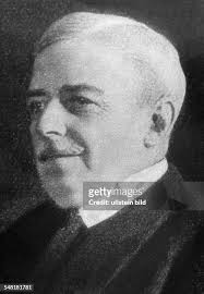 95 1946 17 19 Stock Photos, High-Res Pictures, and Images