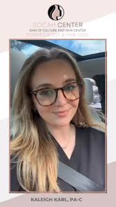 Not sure which skincare products are right for your skin?, PA Kaleigh  breaks down her top picks and how to build a routine that actually works ✨  , #skintips #healthyskinstartshere #pakaleigh , ...