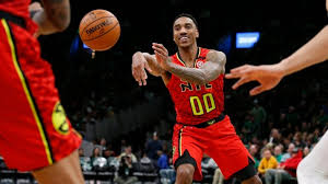Celtic insurance brokers are professional, reliable and completely independent and offer realistic personal & business insurance advice, based on a thorough knowledge of the insurance industry. What Experts Are Saying About The Celtics Flurry Of Reported Moves