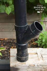 Which will easily feed the chickens so they will be healthy and will produce extra chicken meat. The Best Chicken Feeder In The World