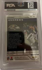 Image result for Obsidian 2018 RC