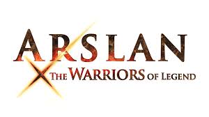 Arslan Name Wallpaper Arslan The Warriors Of Legend Logo 690937 Hd Wallpaper Backgrounds Download The name satyam is of indian, sanskrit origins, which means it has more than one root, and is used mostly in hindi speaking countries but also in a few other countries and languages of the world. arslan name wallpaper arslan the
