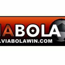 Grup yang membahas tentang seputar berita bola, prediksi dan jp parlay yang bisa membantu anda semua Stream Viabola Dutch Music Listen To Songs Albums Playlists For Free On Soundcloud