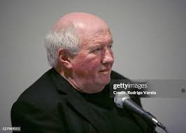 441 Dave Hickey Stock Photos, High-Res Pictures, and Images