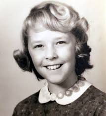 Dolores Milligan's Instagram, Twitter & Facebook