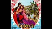 Leyla i̇le mecnun | kadir i̇nanır eski türk filmi tek parça (restorasyonlu). Orhan Gencebay Leyla Ile Mecnun Filmi Izle Youtube