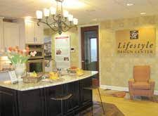 Maybe you would like to learn more about one of these? Indianapolis Design Center Fischer Homes Builder Fischer Homes Blog