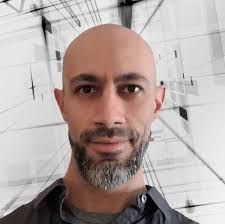 Quinton "Rampage" Jackson