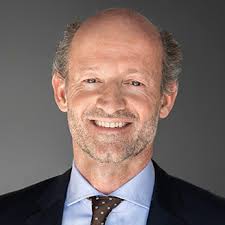 Alina Scherer--Emails and Phone Numbers