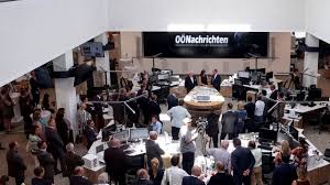 Maybe you would like to learn more about one of these? Oonachrichten Home Facebook