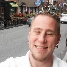 Our landlord informed us there will be a city inspection of the interior,  exterior and garage of the house at the end of the month. I believe it is  to renew the