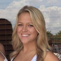 10+ "Melissa Bertucci" profiles