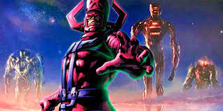 The eternals is expected to be one of the mcu's next big movies! Itmkllslhgjurm