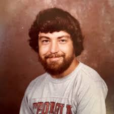 Gary Duane Kilgore Obituary December 7, 2022