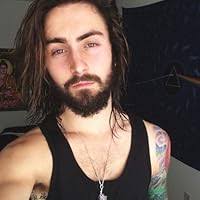 A (Not So) Enlightened Youth