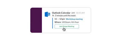 Increase Everyday Productivity With Office 365 Apps For Slack Slack